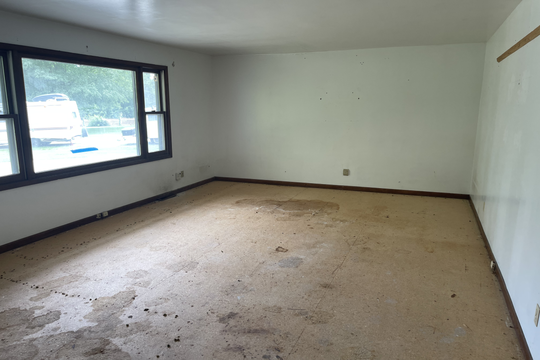 Photo Aug 01, 2 04 07 PM