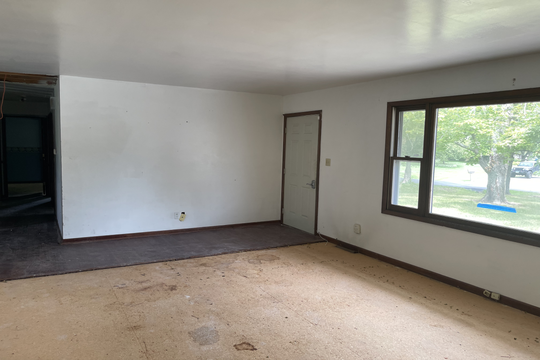 Photo Aug 01, 2 04 15 PM