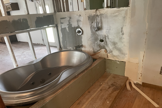 Photo Aug 01, 2 04 27 PM