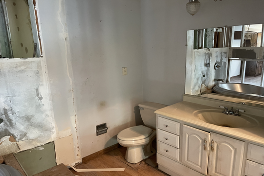 Photo Aug 01, 2 04 31 PM