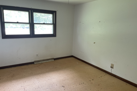 Photo Aug 01, 2 04 36 PM