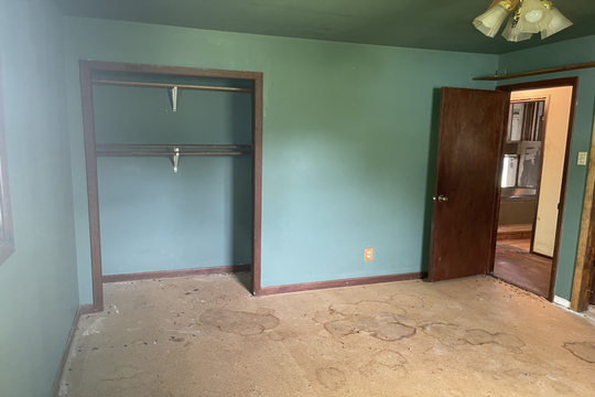 Photo Aug 01, 2 04 48 PM