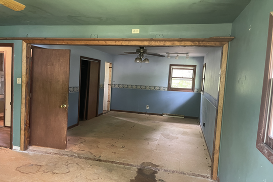 Photo Aug 01, 2 04 50 PM