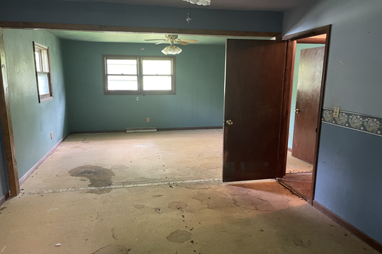 Photo Aug 01, 2 04 59 PM