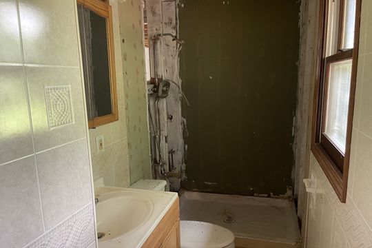 Photo Aug 01, 2 05 06 PM