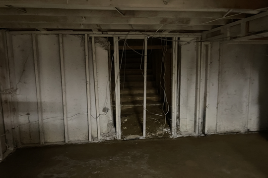 Photo Aug 01, 2 05 51 PM