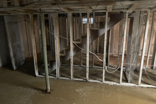 Photo Aug 01, 2 05 54 PM