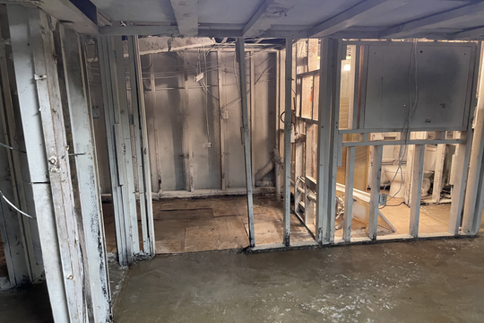 Photo Aug 01, 2 05 59 PM