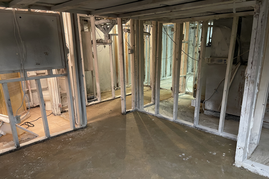 Photo Aug 01, 2 06 01 PM