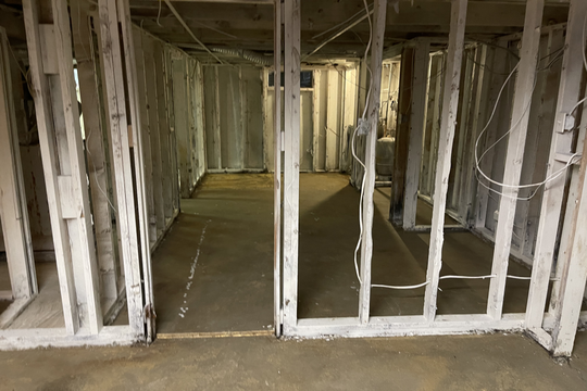 Photo Aug 01, 2 06 07 PM