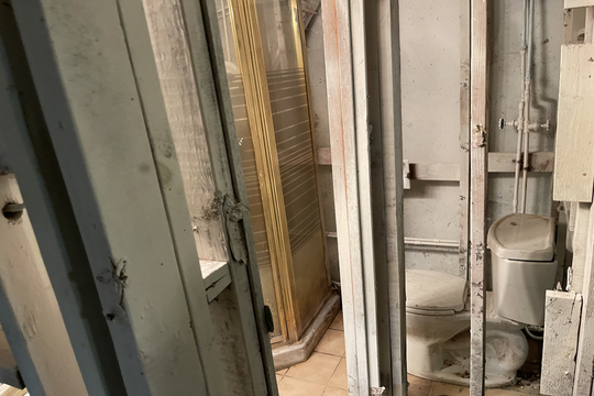 Photo Aug 01, 2 06 16 PM