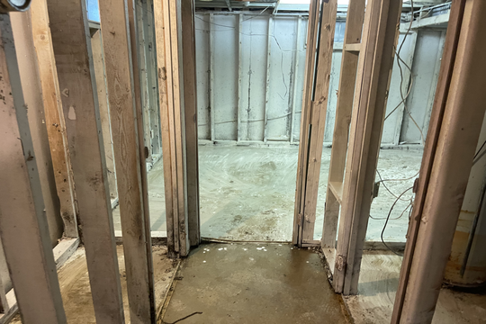 Photo Aug 01, 2 06 18 PM