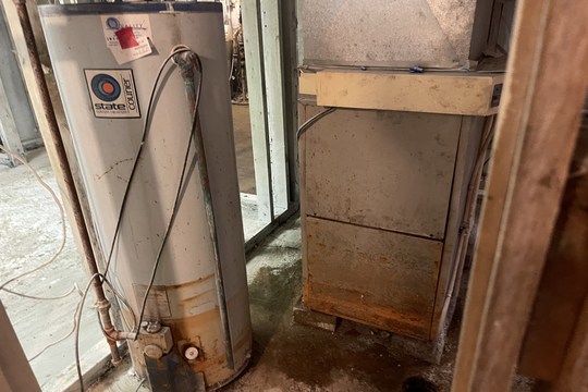 Photo Aug 01, 2 06 24 PM