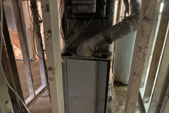 Photo Aug 01, 2 06 49 PM