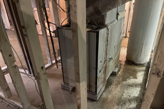 Photo Aug 01, 2 06 51 PM