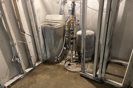 Photo Aug 01, 2 06 55 PM