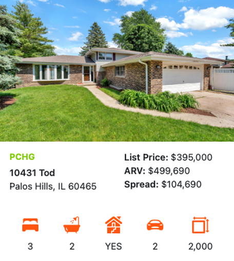 Screenshot 2024-08-29 at 11.58.57 AM