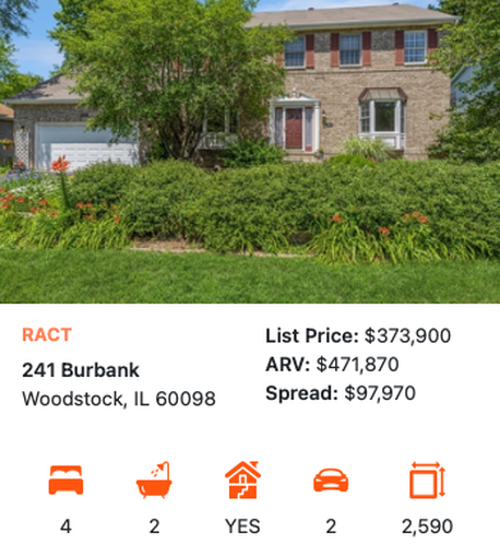 Screenshot 2024-08-29 at 11.59.45 AM