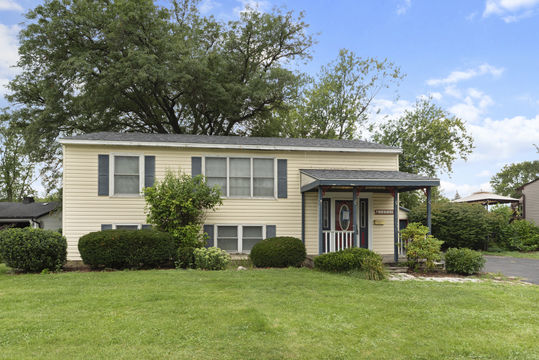 HD_1722453719797_DSC_4271