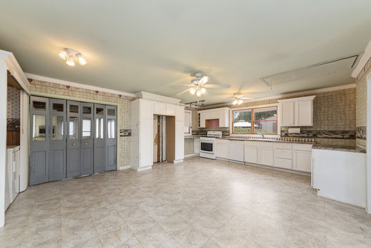 HD_1722453720235_DSC_4275