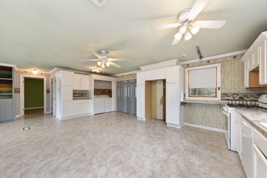 HD_1722453720628_DSC_4276