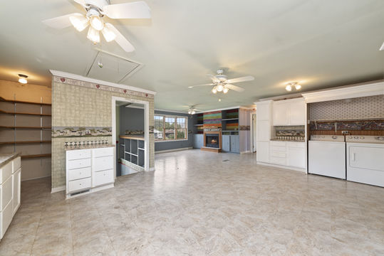 HD_1722453721092_DSC_4282