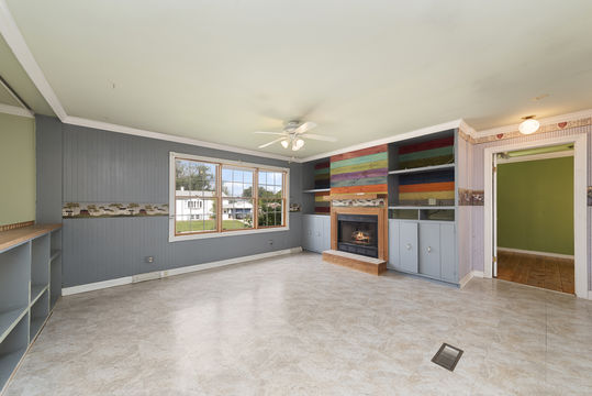 HD_1722453721460_DSC_4283