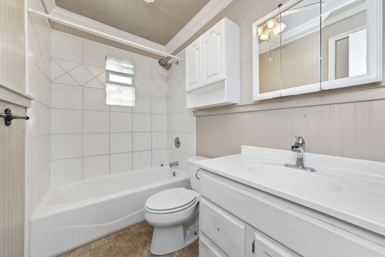 HD_1722453721825_DSC_4291