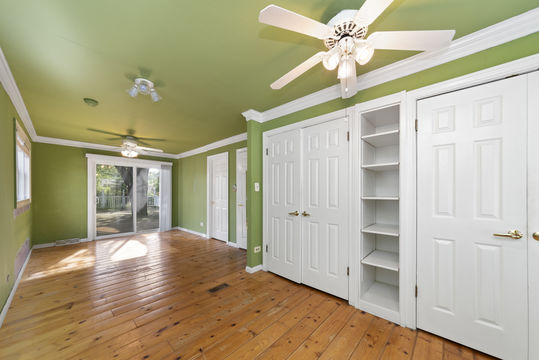 HD_1722453722188_DSC_4297