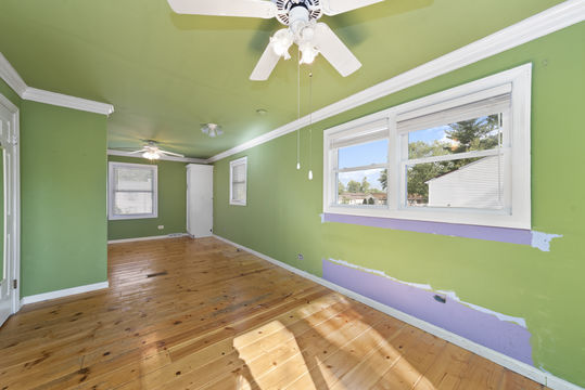 HD_1722453722560_DSC_4298