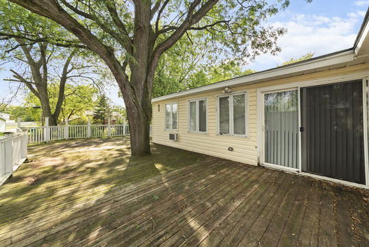 HD_1722453723003_DSC_4302