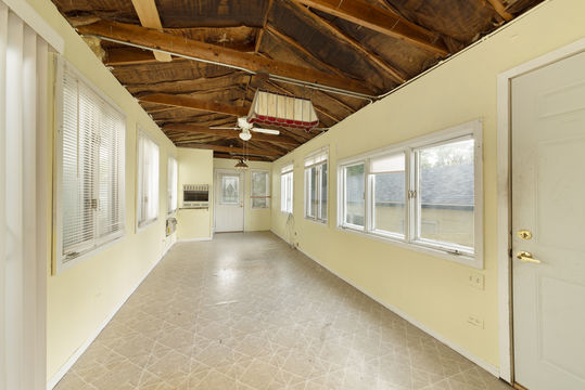 HD_1722453724542_DSC_4319