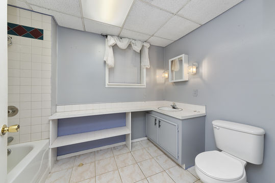 HD_1722453725000_DSC_4323