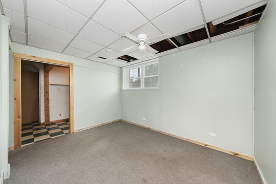 HD_1722453725369_DSC_4327