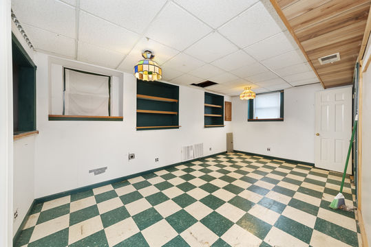 HD_1722453725772_DSC_4331