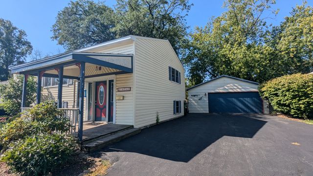 PXL_20240905_153030218