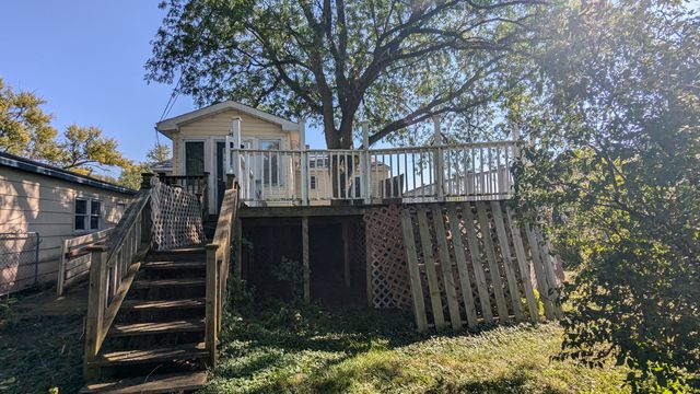 PXL_20240905_153117586