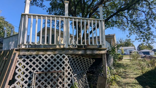 PXL_20240905_153126258