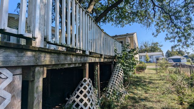 PXL_20240905_153130190