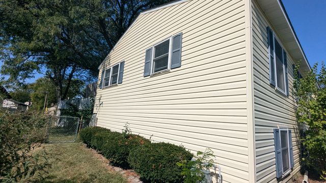 PXL_20240905_153207679