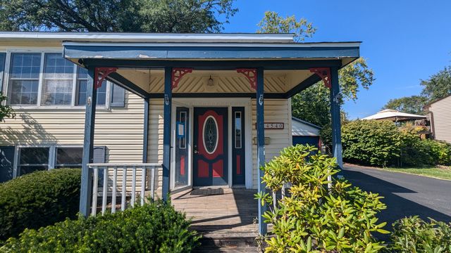 PXL_20240905_153321566