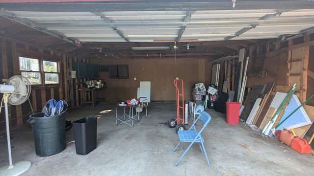 PXL_20240905_153726393