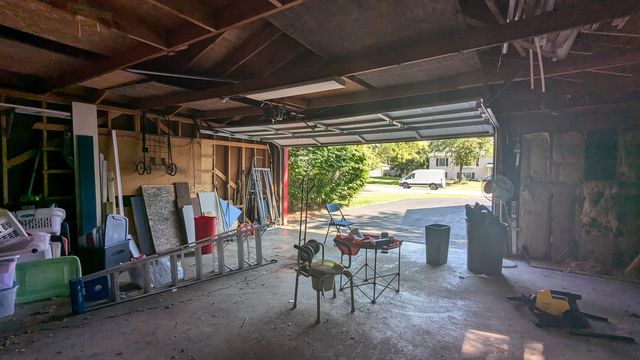 PXL_20240905_153735547