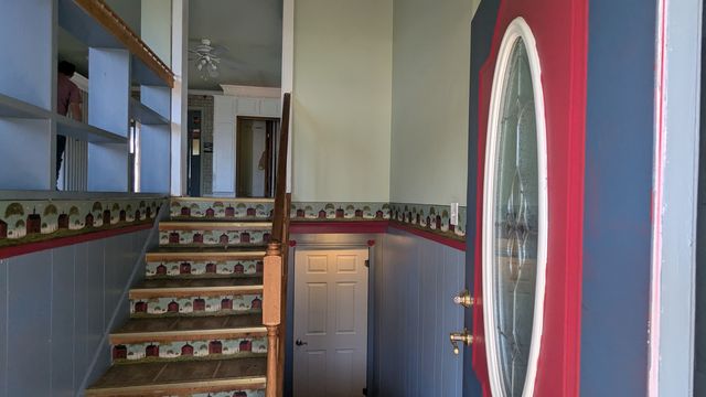 PXL_20240905_153758936