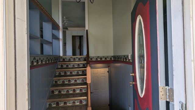 PXL_20240905_153814432