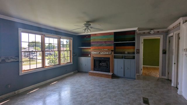 PXL_20240905_153829695