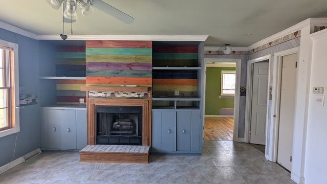 PXL_20240905_153833339