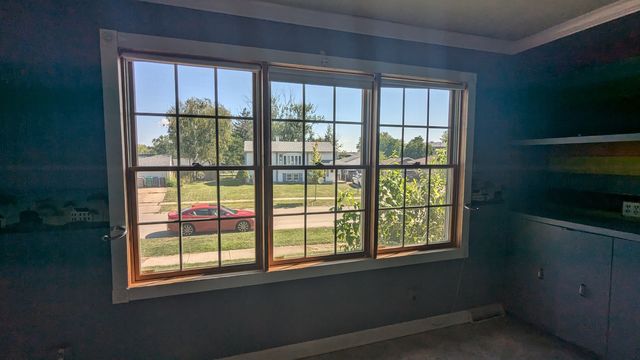 PXL_20240905_153835357