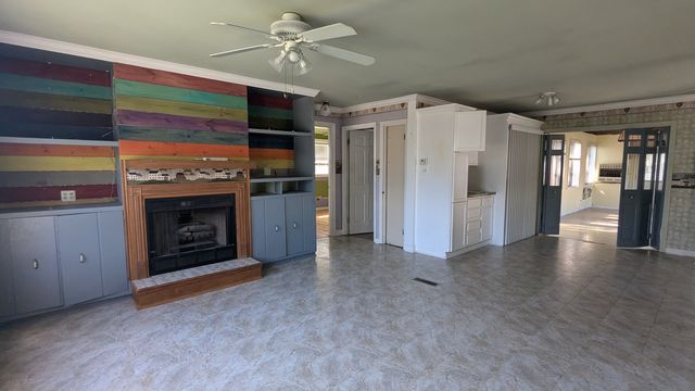 PXL_20240905_153841346