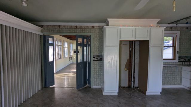 PXL_20240905_153846009